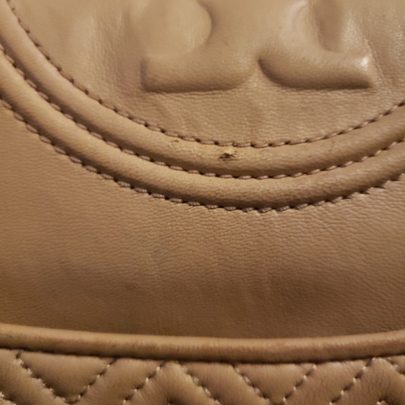 Tory Burch Shoulder Bag - Picture 12 of 13